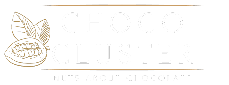 Choco Cluster